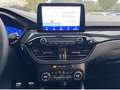 Ford Kuga 1.5 EcoBoost 110kW ST-Line X mit Anhängerk. Weiß - thumbnail 18