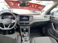 Volkswagen Polo VI Basis 1.0+LED+Klima+Einparkhilfe vo+hi+ Violett - thumbnail 11