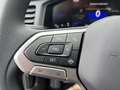 Volkswagen Polo VI Basis 1.0+LED+Klima+Einparkhilfe vo+hi+ Violett - thumbnail 14