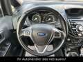 Ford B-Max 1,0 EcoBoost-TITANIUM-Zahnriemen NEU-SHZ Schwarz - thumbnail 10