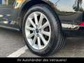 Ford B-Max 1,0 EcoBoost-TITANIUM-Zahnriemen NEU-SHZ Negro - thumbnail 17