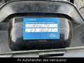 Ford B-Max 1,0 EcoBoost-TITANIUM-Zahnriemen NEU-SHZ Schwarz - thumbnail 15