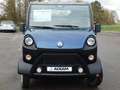 Aixam D-truck Aixam D-Truck Azul - thumbnail 7
