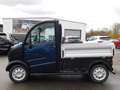 Aixam D-truck Aixam D-Truck Azul - thumbnail 12