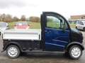 Aixam D-truck Aixam D-Truck Azul - thumbnail 8