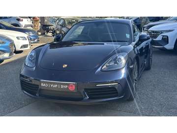 2.0i 300 PDK 718 TYPE 982 - GARANTIE 12 MOIS