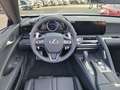 Lexus LC 500 Cabrio *Performance* Blanc - thumbnail 9