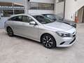 Mercedes-Benz CLA 180 CLA Shooting Brake - X117 Shooting Brake d Sport Argent - thumbnail 2
