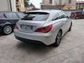 Mercedes-Benz CLA 180 CLA Shooting Brake - X117 Shooting Brake d Sport Argent - thumbnail 3