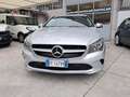 Mercedes-Benz CLA 180 CLA Shooting Brake - X117 Shooting Brake d Sport Argent - thumbnail 6