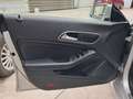 Mercedes-Benz CLA 180 CLA Shooting Brake - X117 Shooting Brake d Sport Argent - thumbnail 8