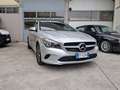 Mercedes-Benz CLA 180 CLA Shooting Brake - X117 Shooting Brake d Sport Argent - thumbnail 1