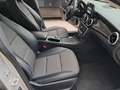 Mercedes-Benz CLA 180 CLA Shooting Brake - X117 Shooting Brake d Sport Argent - thumbnail 11