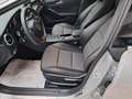 Mercedes-Benz CLA 180 CLA Shooting Brake - X117 Shooting Brake d Sport Argent - thumbnail 7