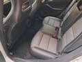 Mercedes-Benz CLA 180 CLA Shooting Brake - X117 Shooting Brake d Sport Argent - thumbnail 9