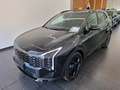 Kia Sportage BLACK EDITION AWD AUTOMATIK Schwarz - thumbnail 17