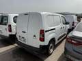 Citroen Berlingo Talla M BlueHDi 100 CONTROL Weiß - thumbnail 3