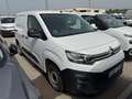 Citroen Berlingo Talla M BlueHDi 100 CONTROL Weiß - thumbnail 1