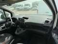 Citroen Berlingo Talla M BlueHDi 100 CONTROL Weiß - thumbnail 6