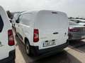 Citroen Berlingo Talla M BlueHDi 100 CONTROL Weiß - thumbnail 4