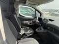 Citroen Berlingo Talla M BlueHDi 100 CONTROL Weiß - thumbnail 5
