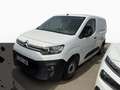 Citroen Berlingo Talla M BlueHDi 100 CONTROL Weiß - thumbnail 2