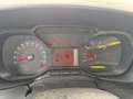 Citroen Berlingo Talla M BlueHDi 100 CONTROL Weiß - thumbnail 7