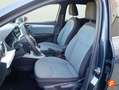 SEAT Ibiza 1.0 TSI S&S Special Edition 115 Gris - thumbnail 12