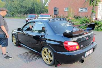 2.0 Turbo 16v STi ABS AWD (3)