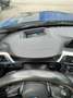 BMW 320 320d Gran Turismo#GT#M-Paket#Led#Navi# Blau - thumbnail 18