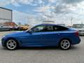BMW 320 320d Gran Turismo#GT#M-Paket#Led#Navi# Blau - thumbnail 6