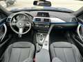 BMW 320 320d Gran Turismo#GT#M-Paket#Led#Navi# Blau - thumbnail 9