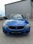 BMW 320 320d Gran Turismo#GT#M-Paket#Led#Navi# Blau - thumbnail 8