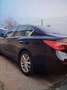 Infiniti Q50 2.2d Noir - thumbnail 3