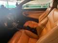 Alfa Romeo GT GT 1.9  mjt Luxury Grigio - thumbnail 8