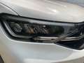 Volkswagen Taigo 1.5 TSI LIFE LED+NAV+DAB+SHZ+2xPDC+16Z.ALU Weiß - thumbnail 15