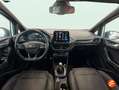 Ford Fiesta 1.0 EcoBoost S/S ST Line 100 Blanco - thumbnail 14