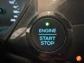 Ford Fiesta 1.0 EcoBoost S/S ST Line 100 Blanco - thumbnail 23