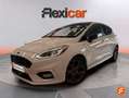 Ford Fiesta 1.0 EcoBoost S/S ST Line 100 Blanco - thumbnail 7