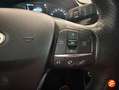Ford Fiesta 1.0 EcoBoost S/S ST Line 100 Blanco - thumbnail 25