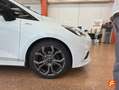 Ford Fiesta 1.0 EcoBoost S/S ST Line 100 Blanco - thumbnail 18