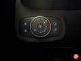 Ford Fiesta 1.0 EcoBoost S/S ST Line 100 Blanco - thumbnail 22