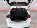 Ford Fiesta 1.0 EcoBoost S/S ST Line 100 Blanco - thumbnail 10
