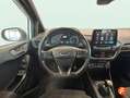 Ford Fiesta 1.0 EcoBoost S/S ST Line 100 Blanco - thumbnail 16