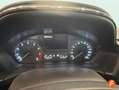 Ford Fiesta 1.0 EcoBoost S/S ST Line 100 Blanco - thumbnail 17
