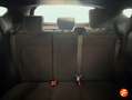 Ford Fiesta 1.0 EcoBoost S/S ST Line 100 Blanco - thumbnail 13