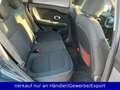 Kia Soul 1.6 Edition 7 Blau - thumbnail 12
