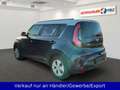 Kia Soul 1.6 Edition 7 Blau - thumbnail 6