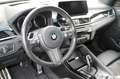 BMW X2 xDrive 20 d M Sport Navi AHK Gris - thumbnail 11