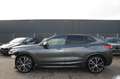 BMW X2 xDrive 20 d M Sport Navi AHK Gris - thumbnail 2